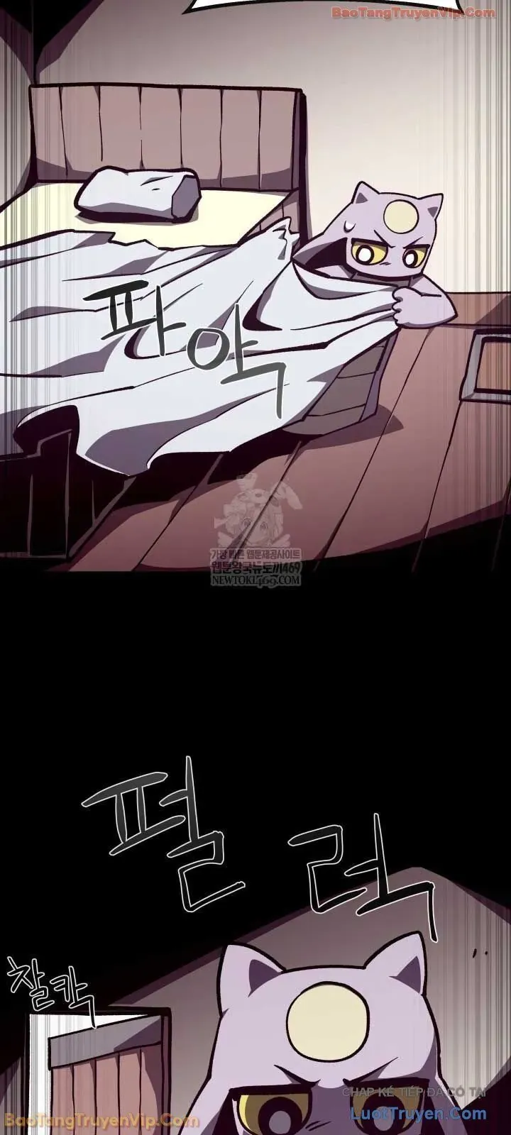 Hồi Ức Trong Ngục Tối Chapter 147 - 50