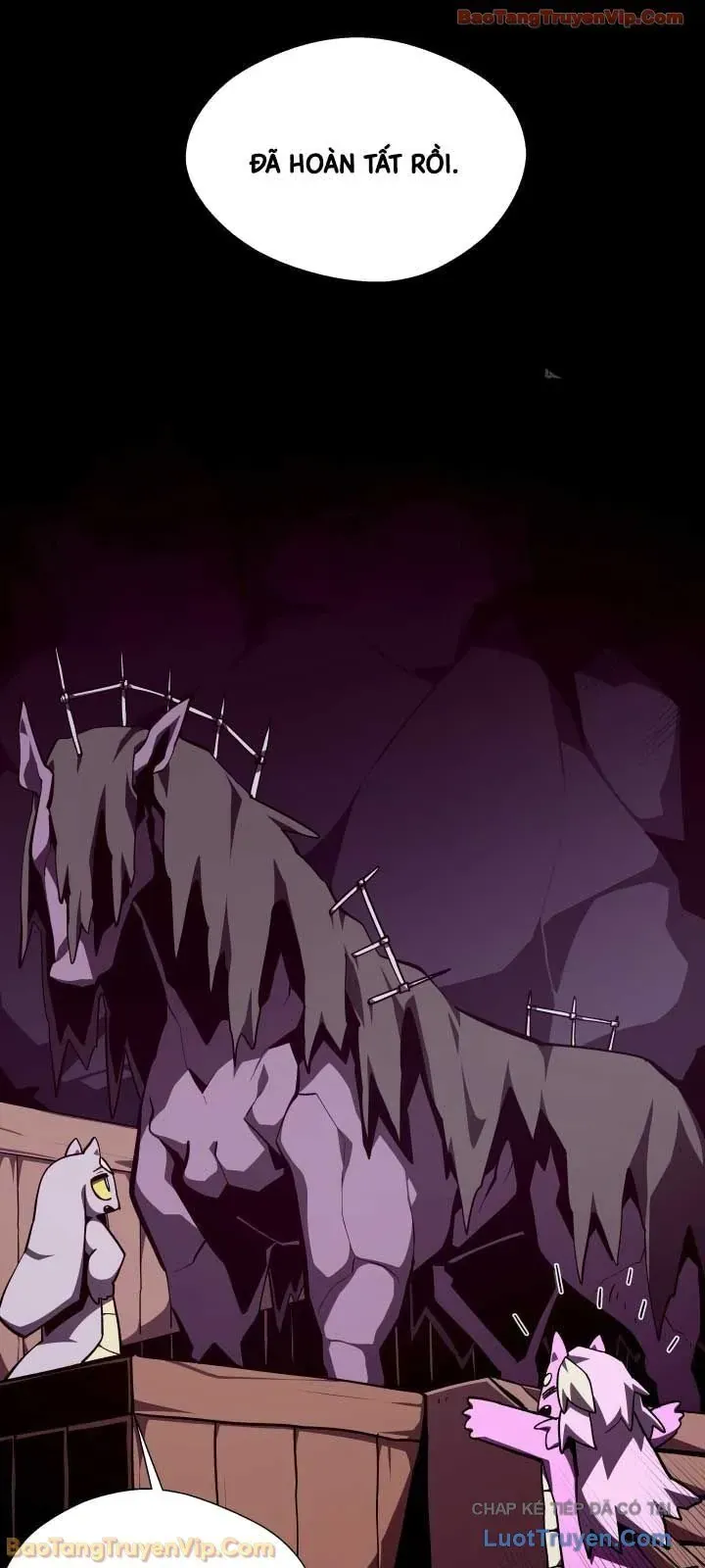 Hồi Ức Trong Ngục Tối Chapter 147 - 6