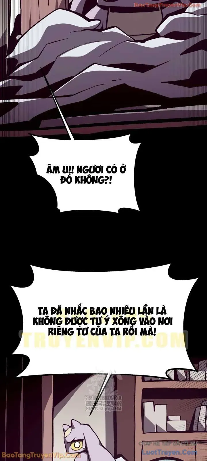 Hồi Ức Trong Ngục Tối Chapter 147 - 51