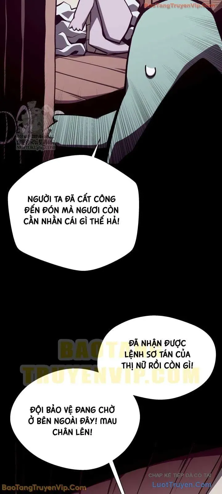 Hồi Ức Trong Ngục Tối Chapter 147 - 52