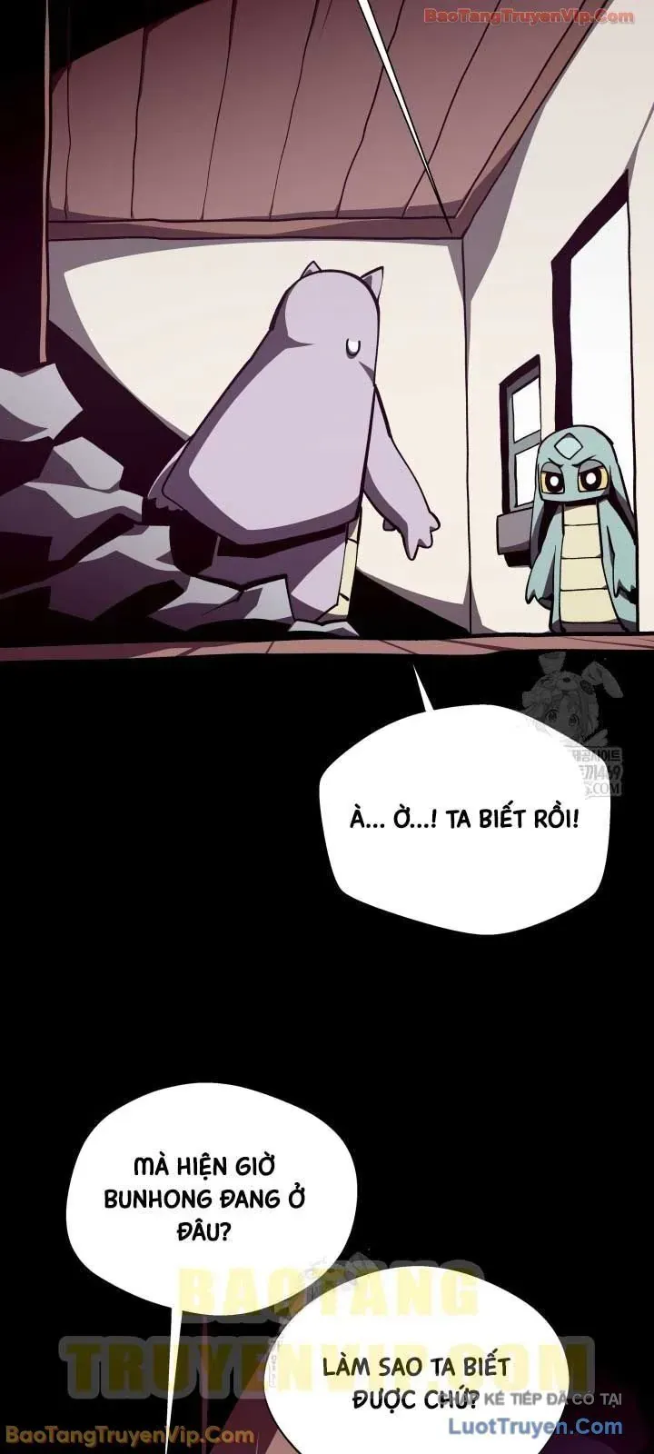 Hồi Ức Trong Ngục Tối Chapter 147 - 53