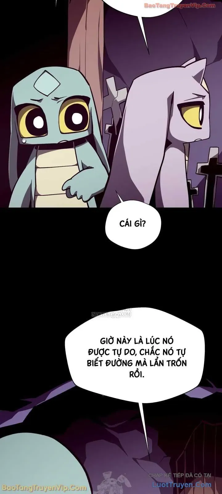 Hồi Ức Trong Ngục Tối Chapter 147 - 54