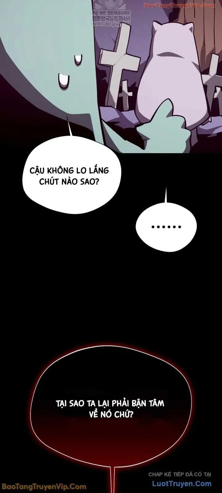 Hồi Ức Trong Ngục Tối Chapter 147 - 55