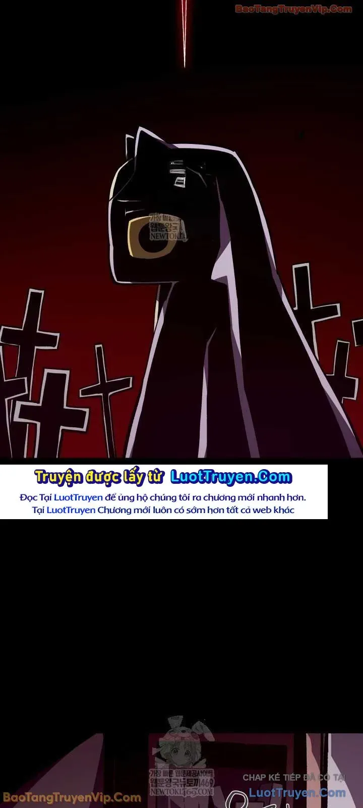 Hồi Ức Trong Ngục Tối Chapter 147 - 56