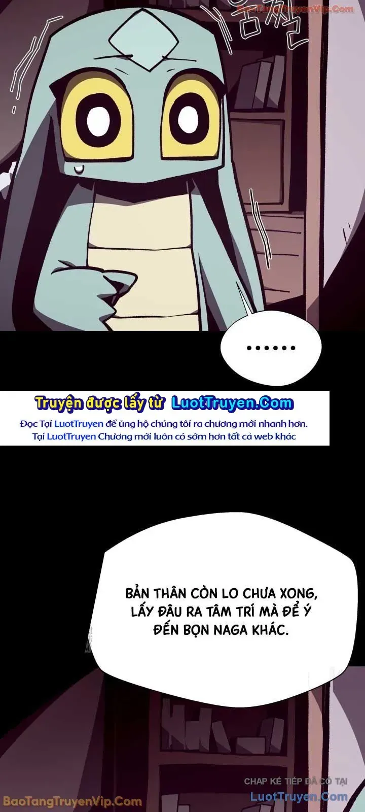 Hồi Ức Trong Ngục Tối Chapter 147 - 57