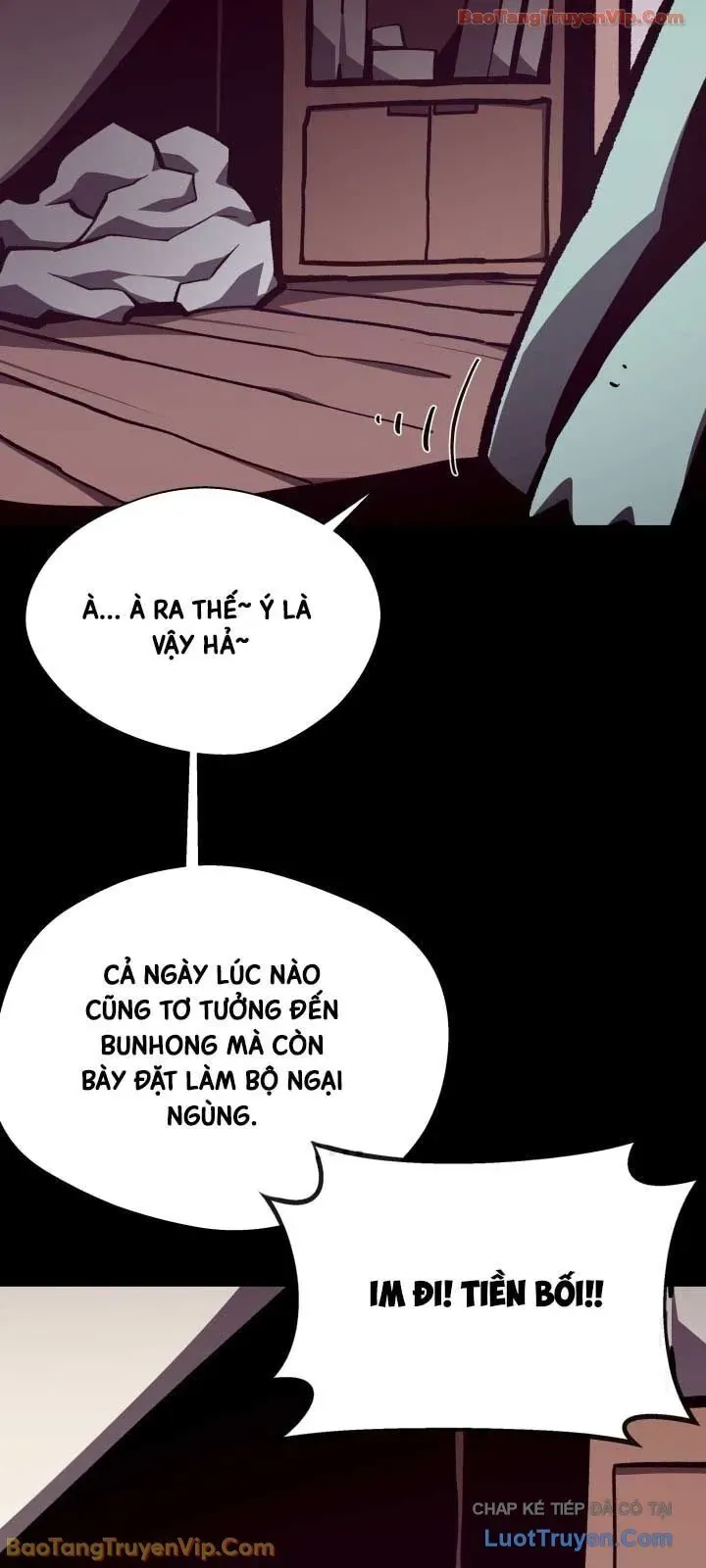 Hồi Ức Trong Ngục Tối Chapter 147 - 58