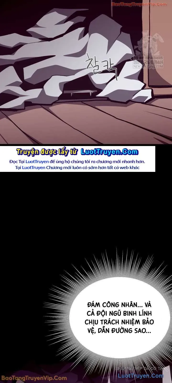 Hồi Ức Trong Ngục Tối Chapter 147 - 59