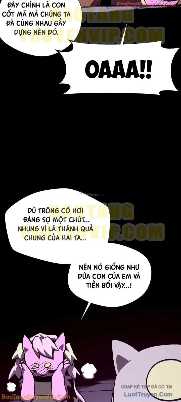 Hồi Ức Trong Ngục Tối Chapter 147 - 7