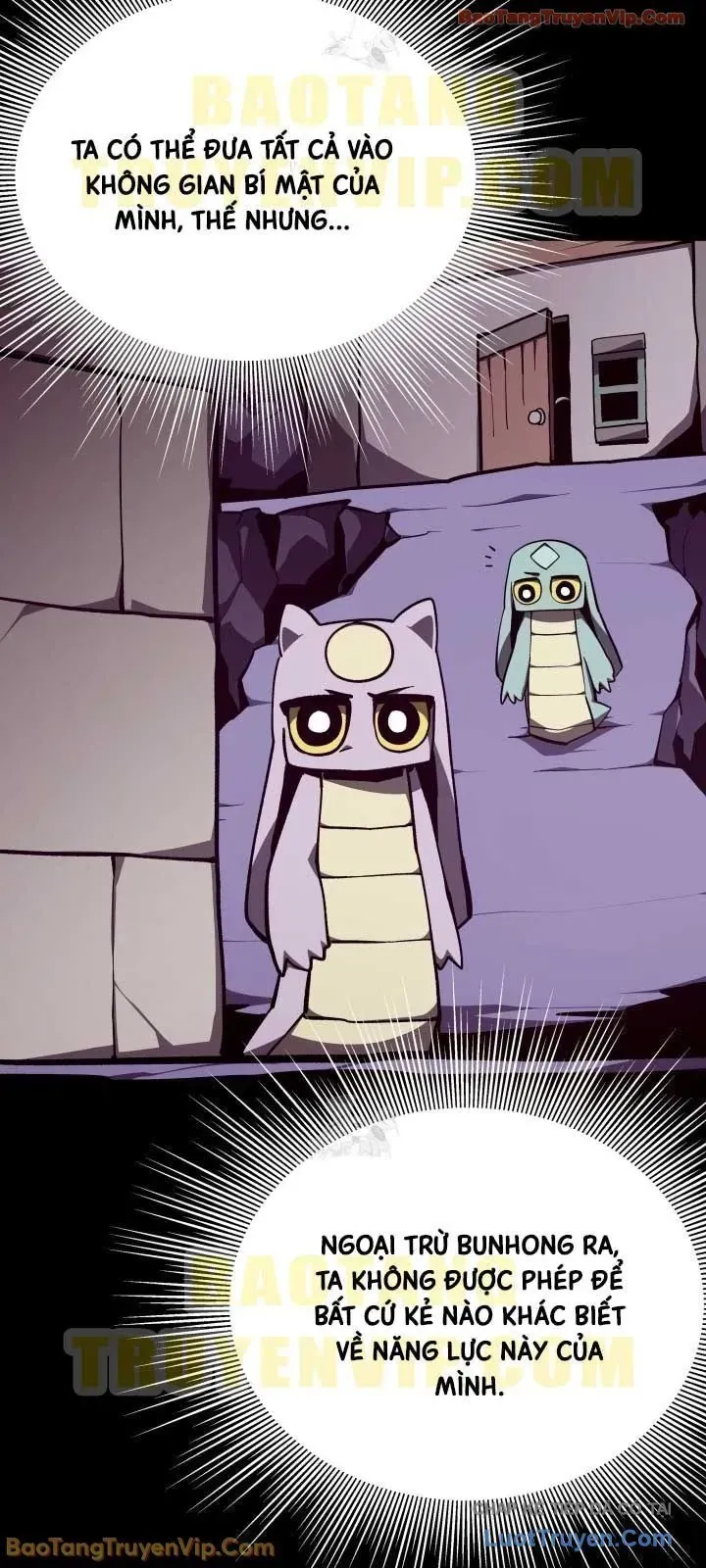 Hồi Ức Trong Ngục Tối Chapter 147 - 61