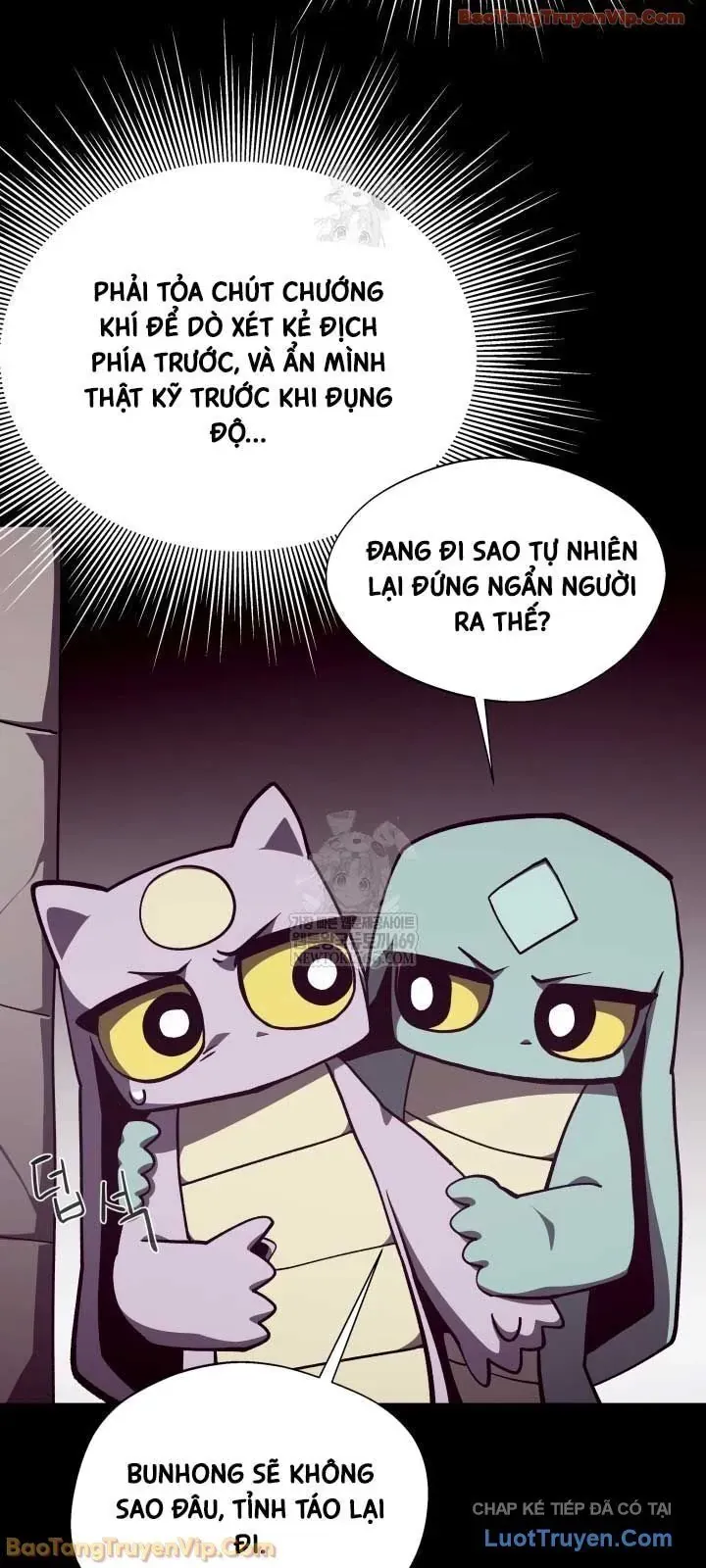 Hồi Ức Trong Ngục Tối Chapter 147 - 62