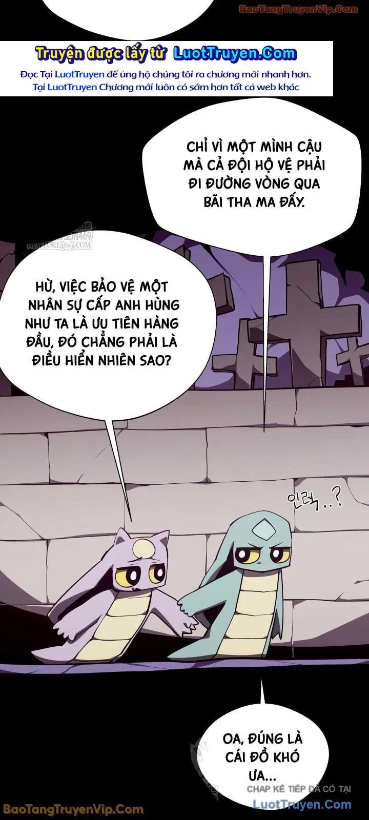 Hồi Ức Trong Ngục Tối Chapter 147 - 63