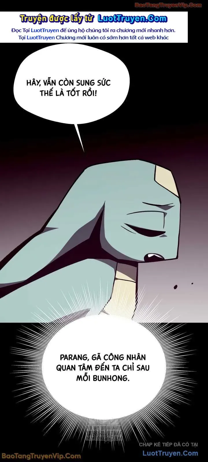 Hồi Ức Trong Ngục Tối Chapter 147 - 64