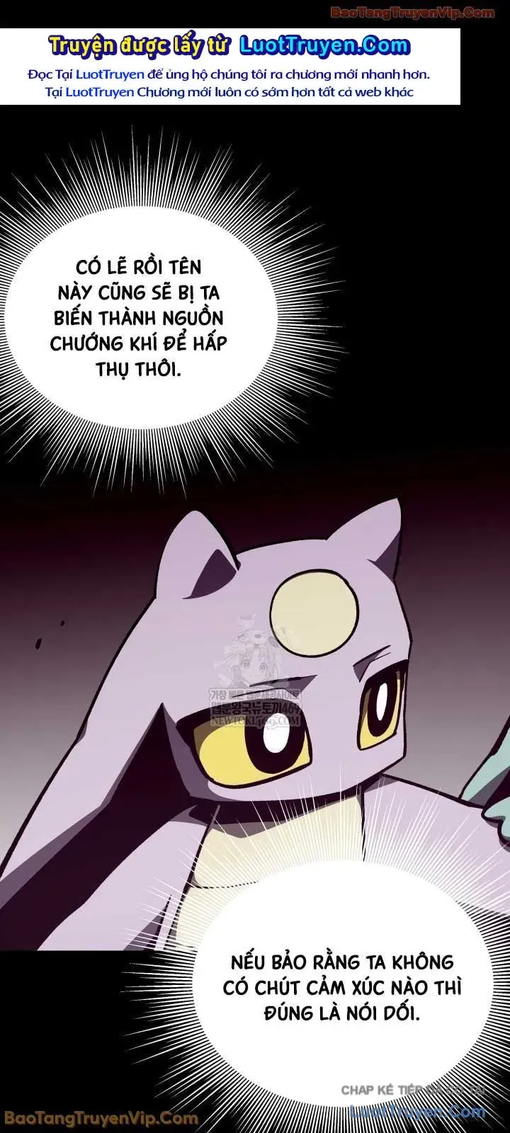 Hồi Ức Trong Ngục Tối Chapter 147 - 65