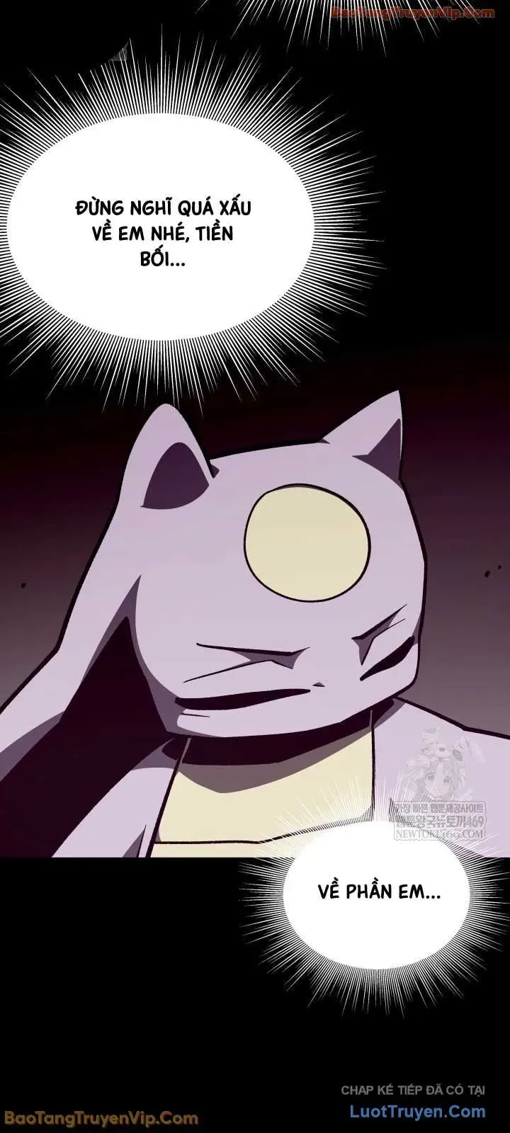 Hồi Ức Trong Ngục Tối Chapter 147 - 66