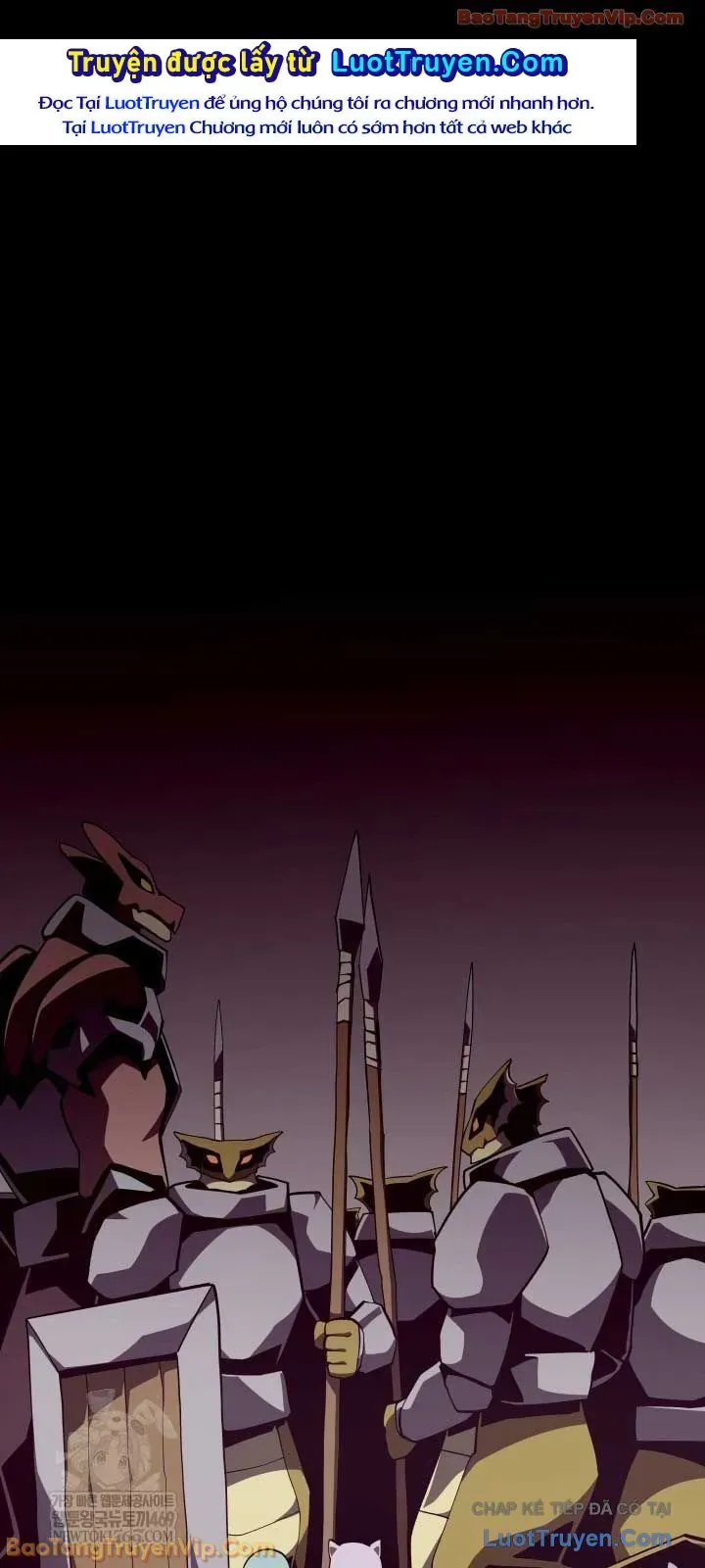 Hồi Ức Trong Ngục Tối Chapter 147 - 67
