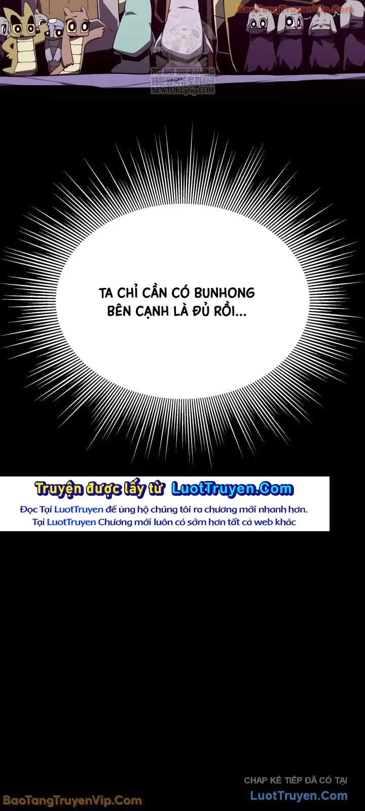 Hồi Ức Trong Ngục Tối Chapter 147 - 68