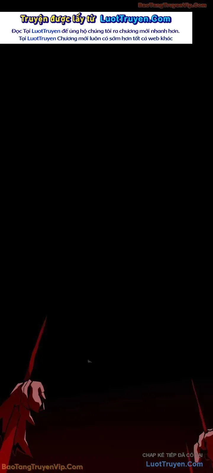 Hồi Ức Trong Ngục Tối Chapter 147 - 69