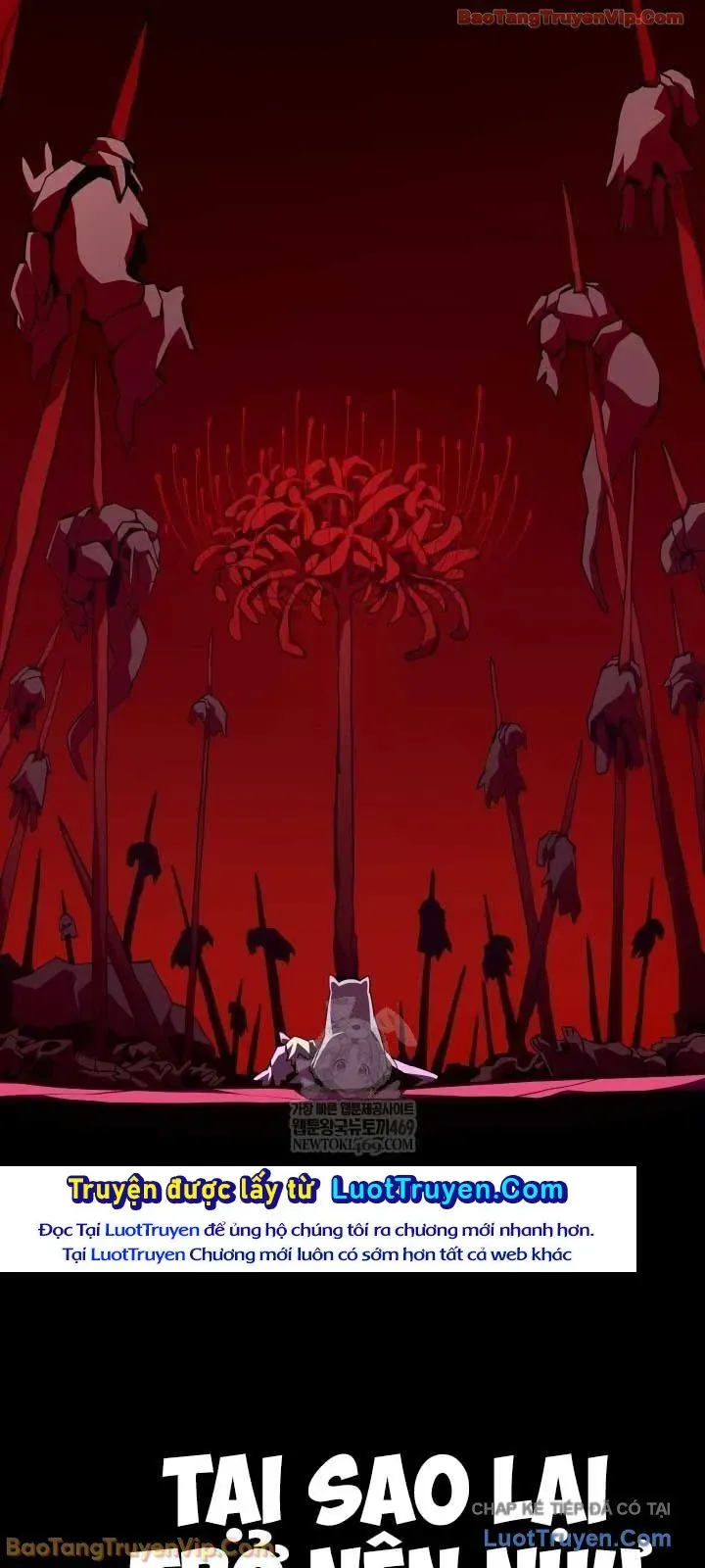 Hồi Ức Trong Ngục Tối Chapter 147 - 70