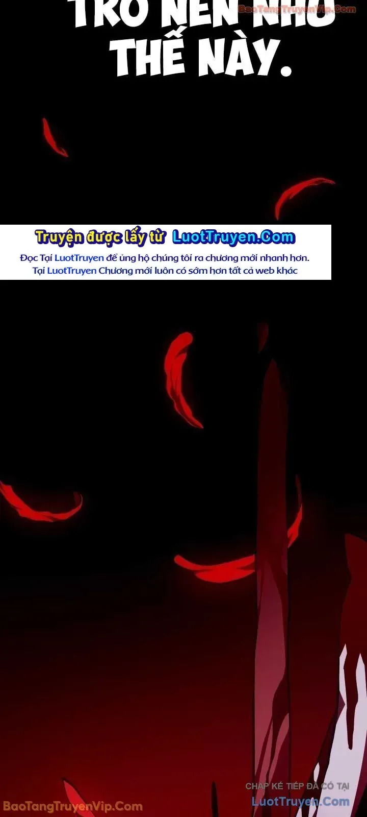 Hồi Ức Trong Ngục Tối Chapter 147 - 71