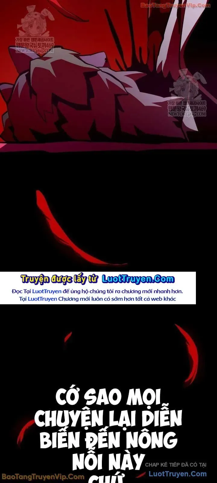 Hồi Ức Trong Ngục Tối Chapter 147 - 72