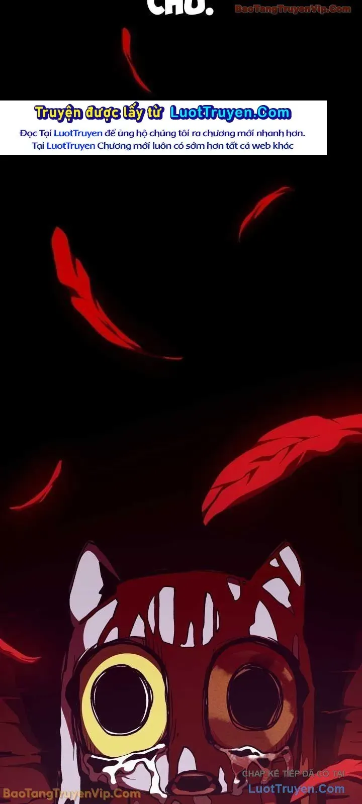 Hồi Ức Trong Ngục Tối Chapter 147 - 73