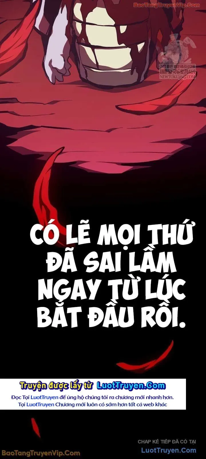 Hồi Ức Trong Ngục Tối Chapter 147 - 74