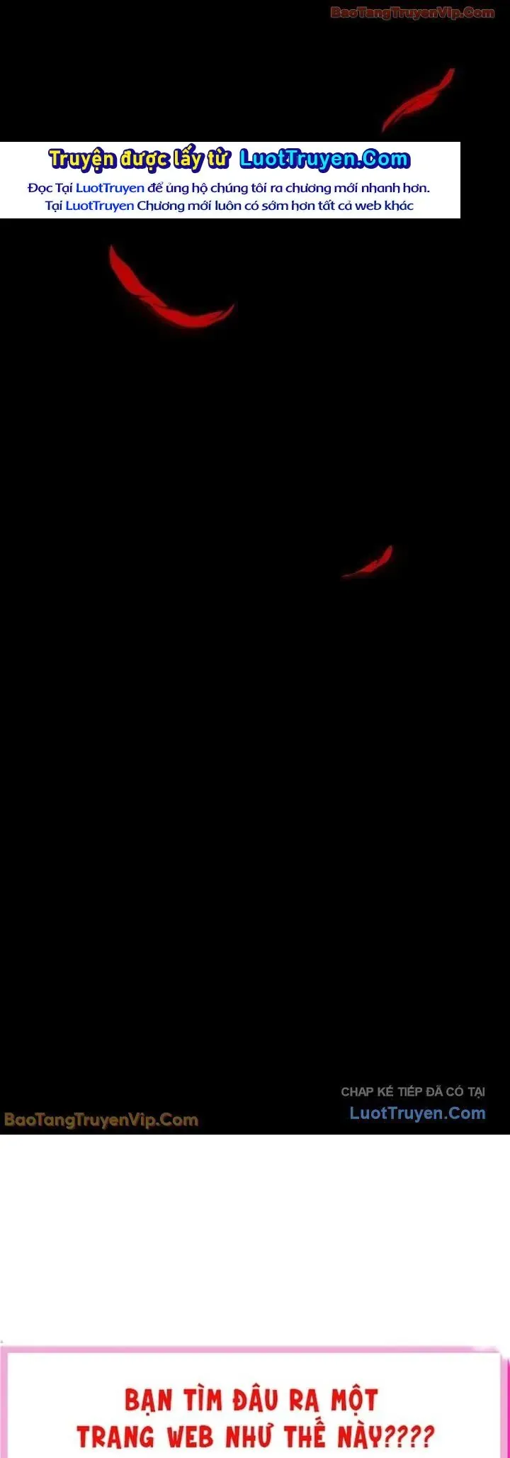 Hồi Ức Trong Ngục Tối Chapter 147 - 75