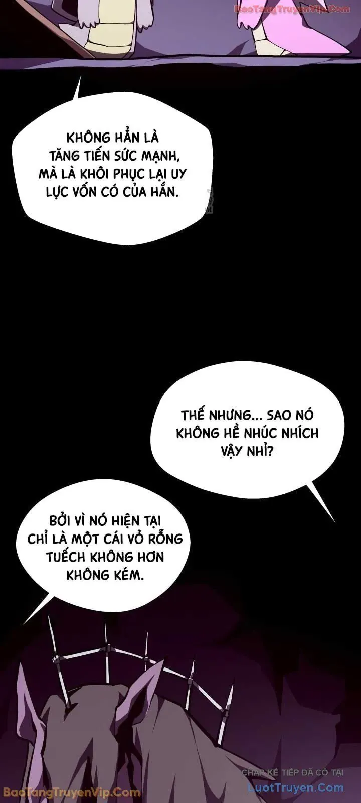 Hồi Ức Trong Ngục Tối Chapter 147 - 9