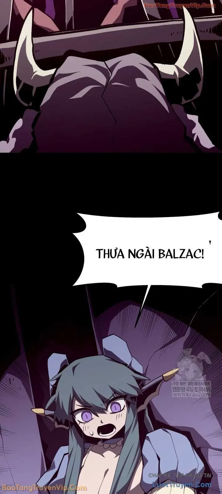 Hồi Ức Trong Ngục Tối Chapter 149 - 11