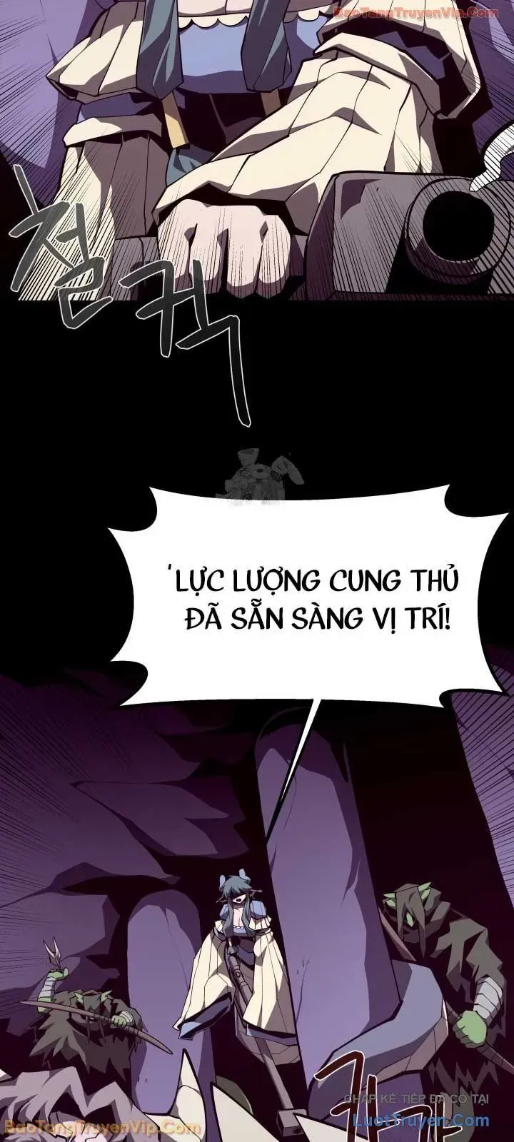 Hồi Ức Trong Ngục Tối Chapter 149 - 12