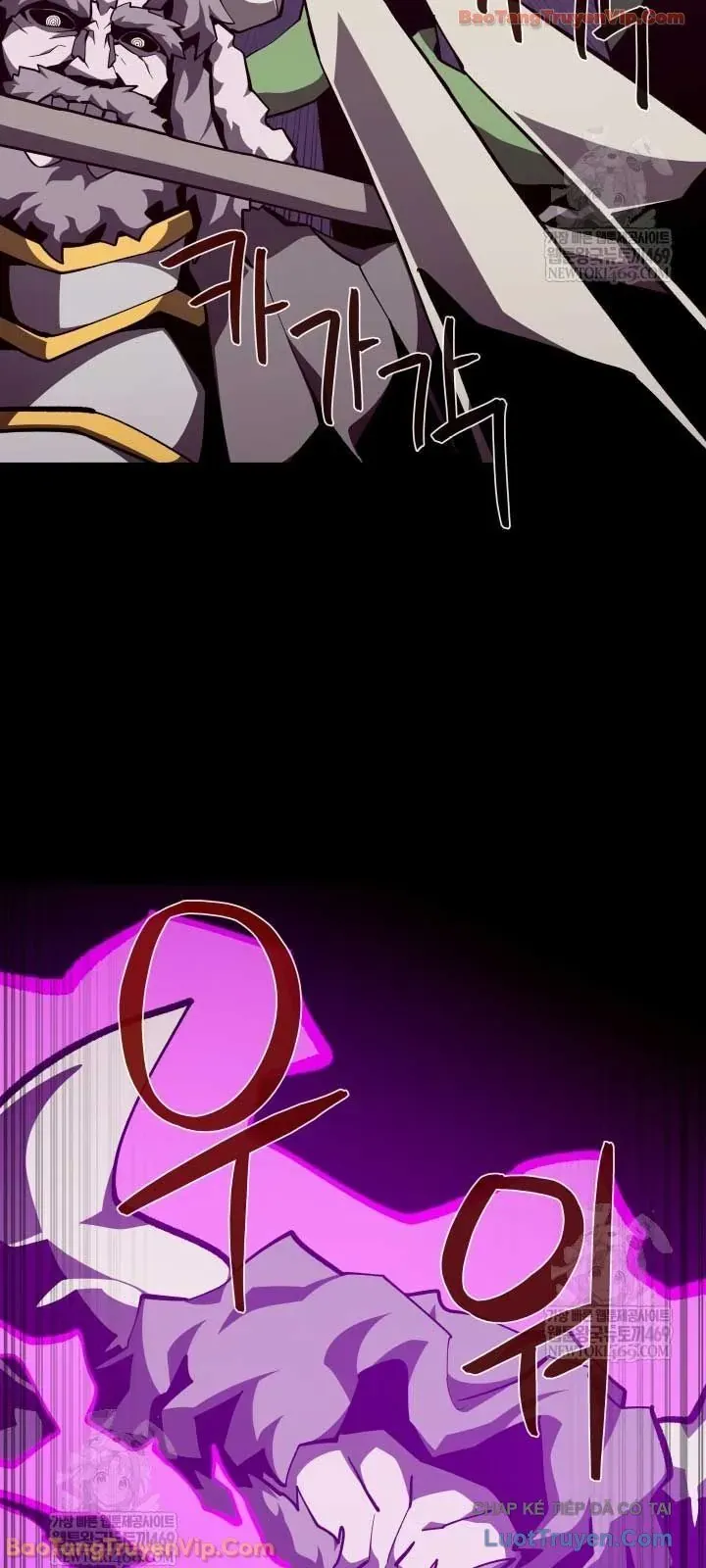 Hồi Ức Trong Ngục Tối Chapter 149 - 13