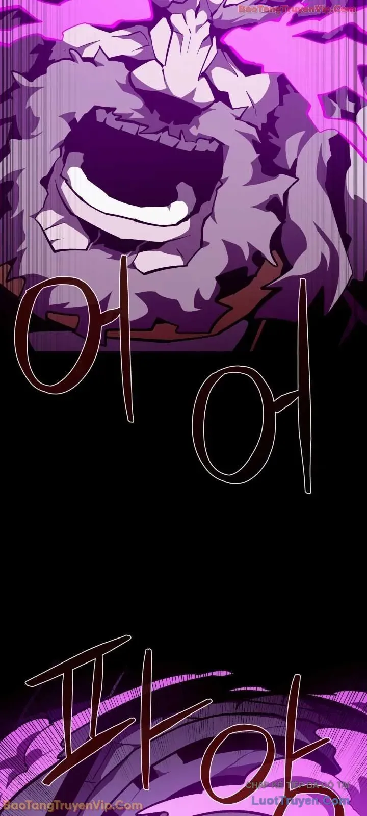 Hồi Ức Trong Ngục Tối Chapter 149 - 14