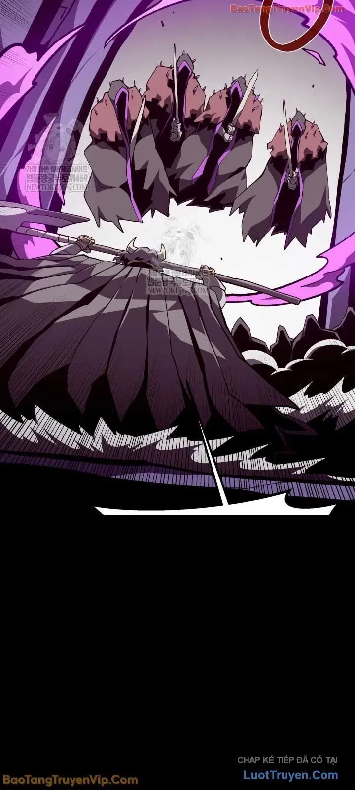 Hồi Ức Trong Ngục Tối Chapter 149 - 15