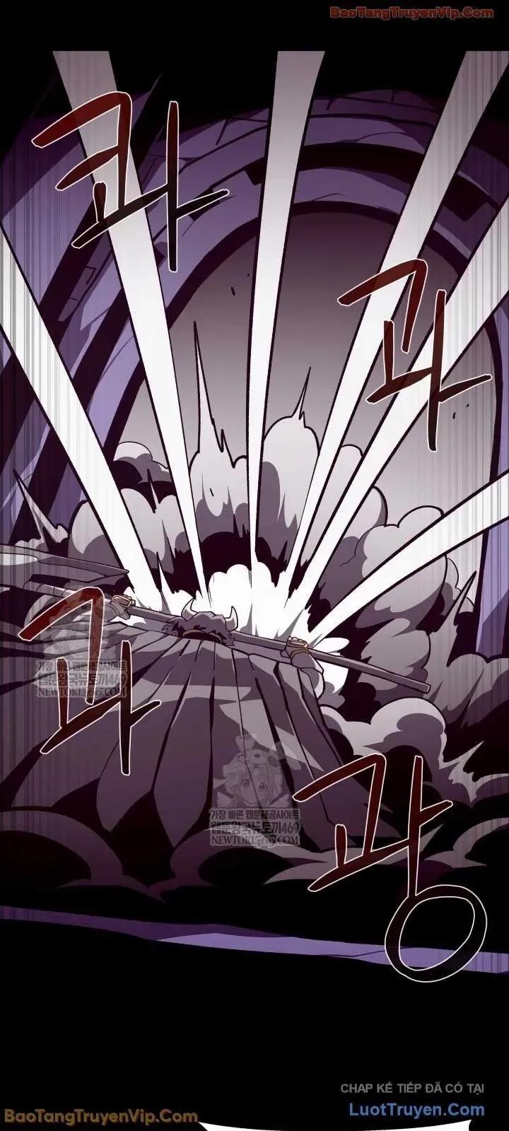 Hồi Ức Trong Ngục Tối Chapter 149 - 16