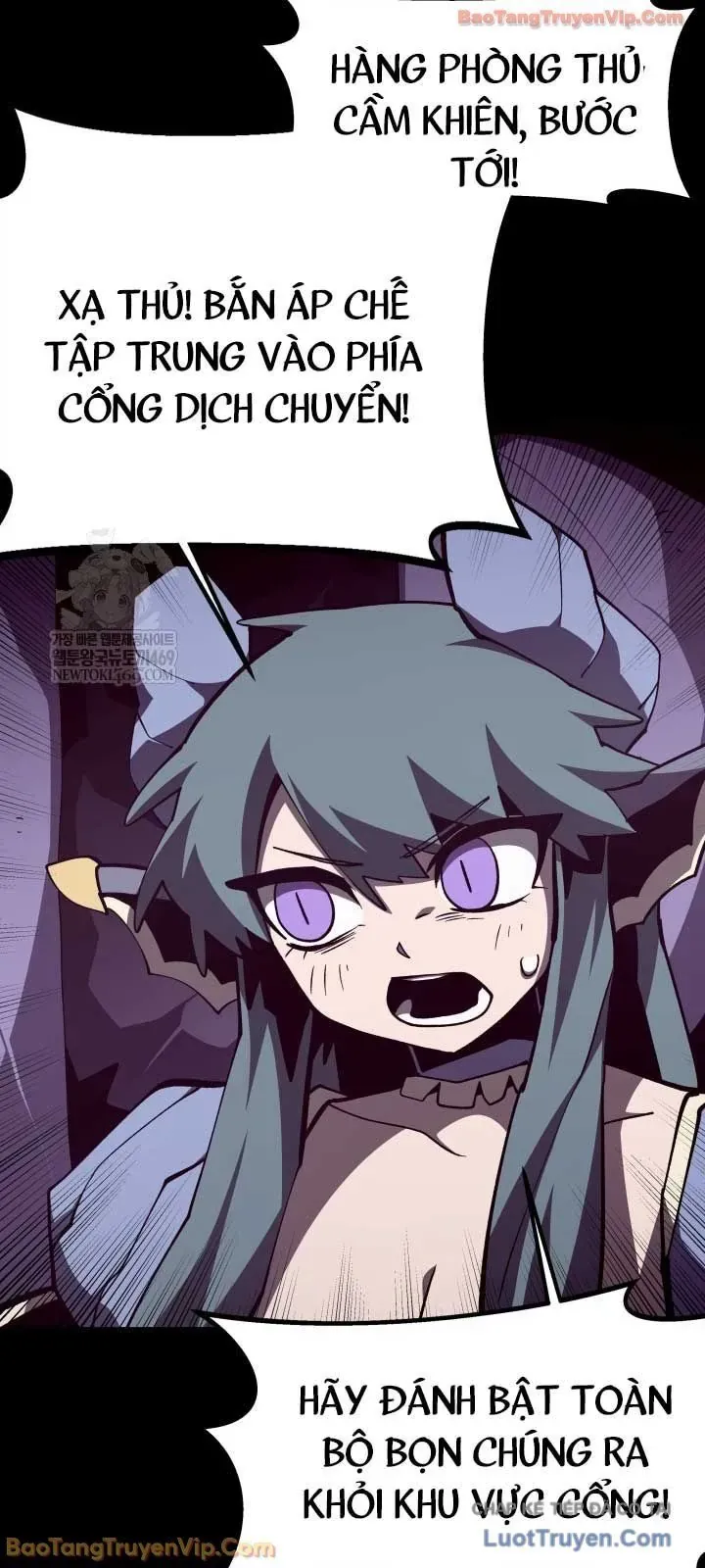 Hồi Ức Trong Ngục Tối Chapter 149 - 17