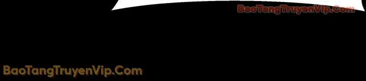 Hồi Ức Trong Ngục Tối Chapter 149 - 18