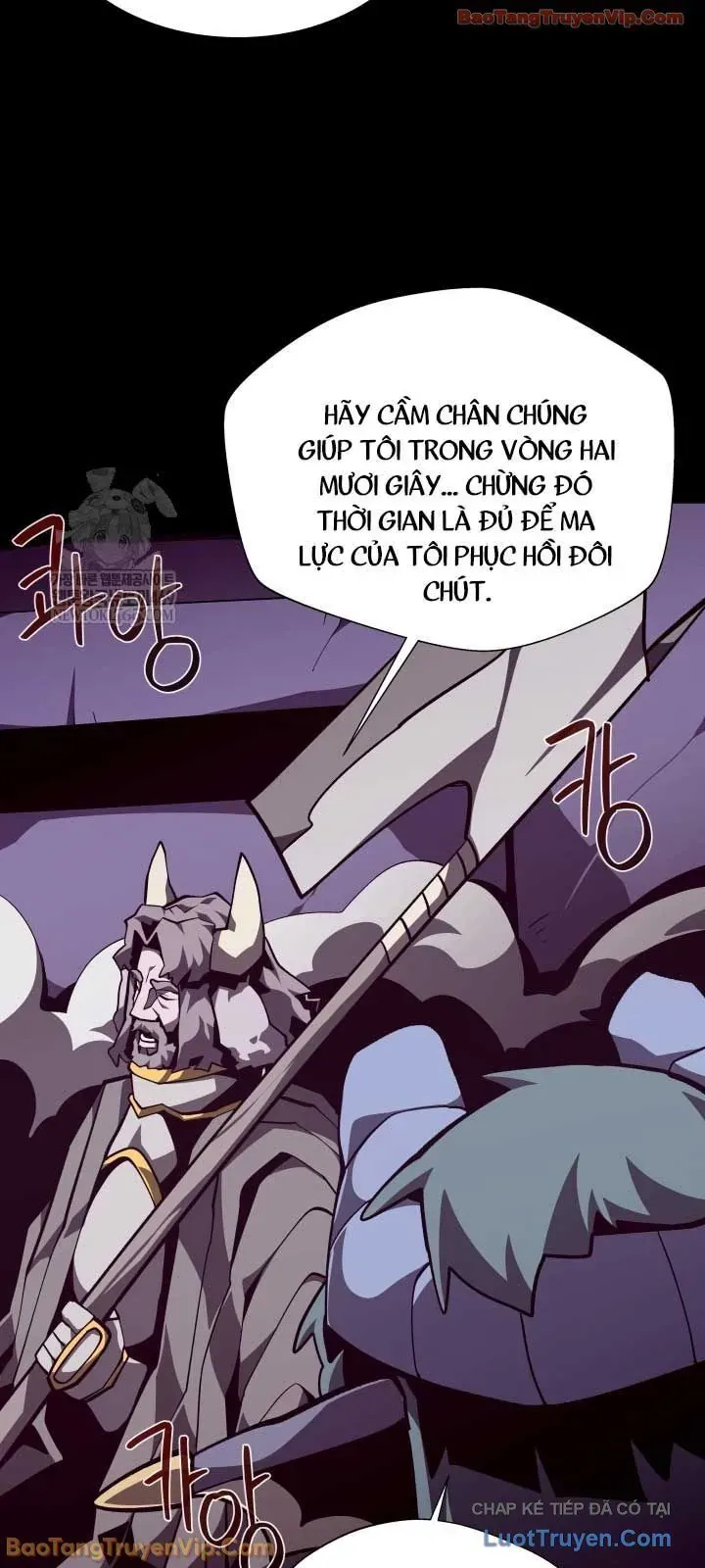 Hồi Ức Trong Ngục Tối Chapter 149 - 20