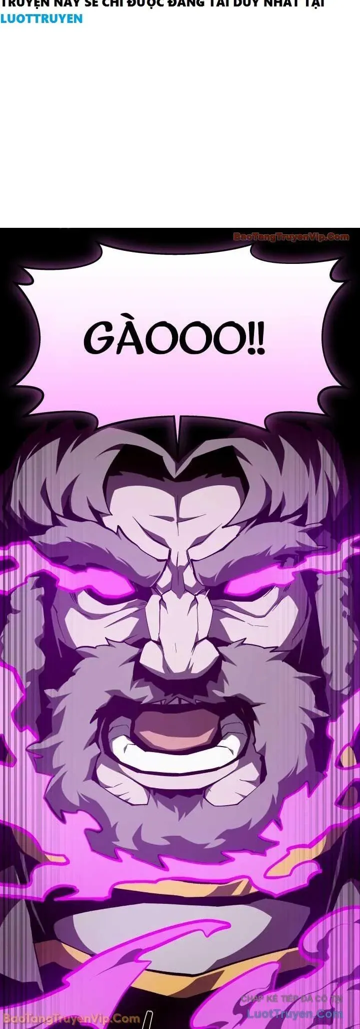 Hồi Ức Trong Ngục Tối Chapter 149 - 3