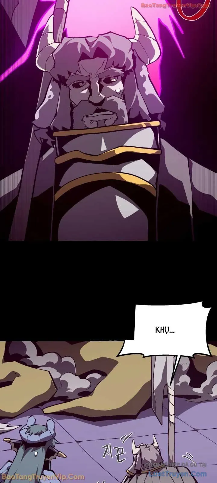 Hồi Ức Trong Ngục Tối Chapter 149 - 23