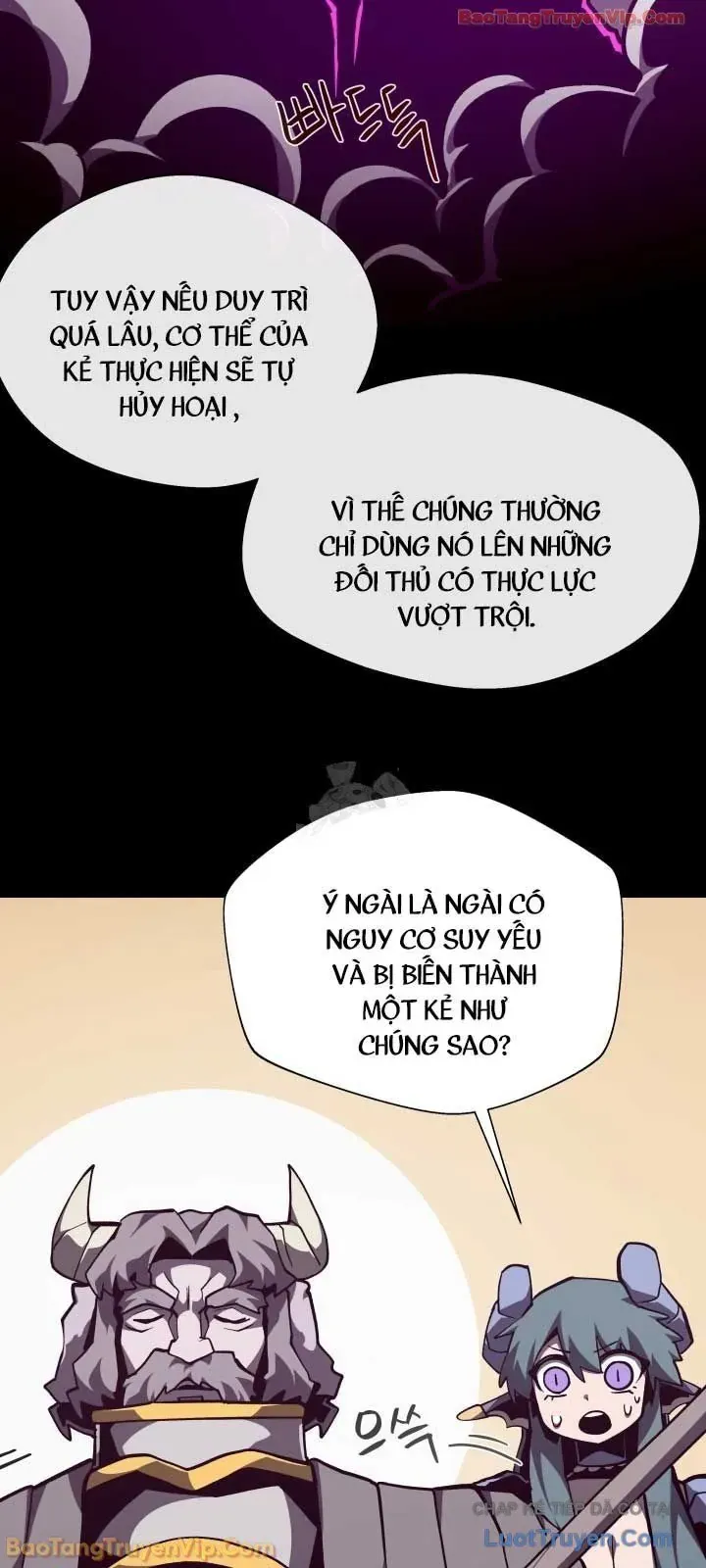 Hồi Ức Trong Ngục Tối Chapter 149 - 26