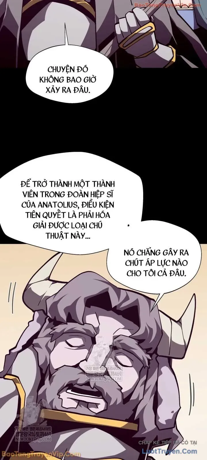 Hồi Ức Trong Ngục Tối Chapter 149 - 27