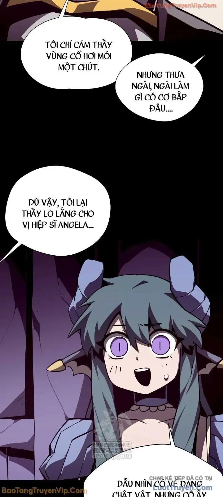 Hồi Ức Trong Ngục Tối Chapter 149 - 28
