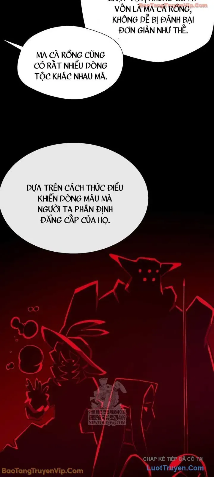 Hồi Ức Trong Ngục Tối Chapter 149 - 29