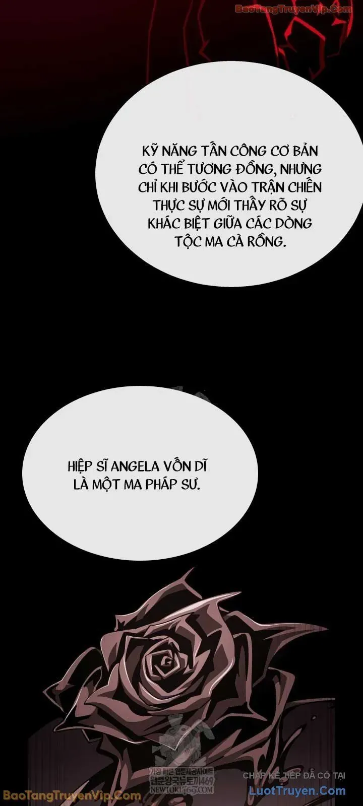 Hồi Ức Trong Ngục Tối Chapter 149 - 30