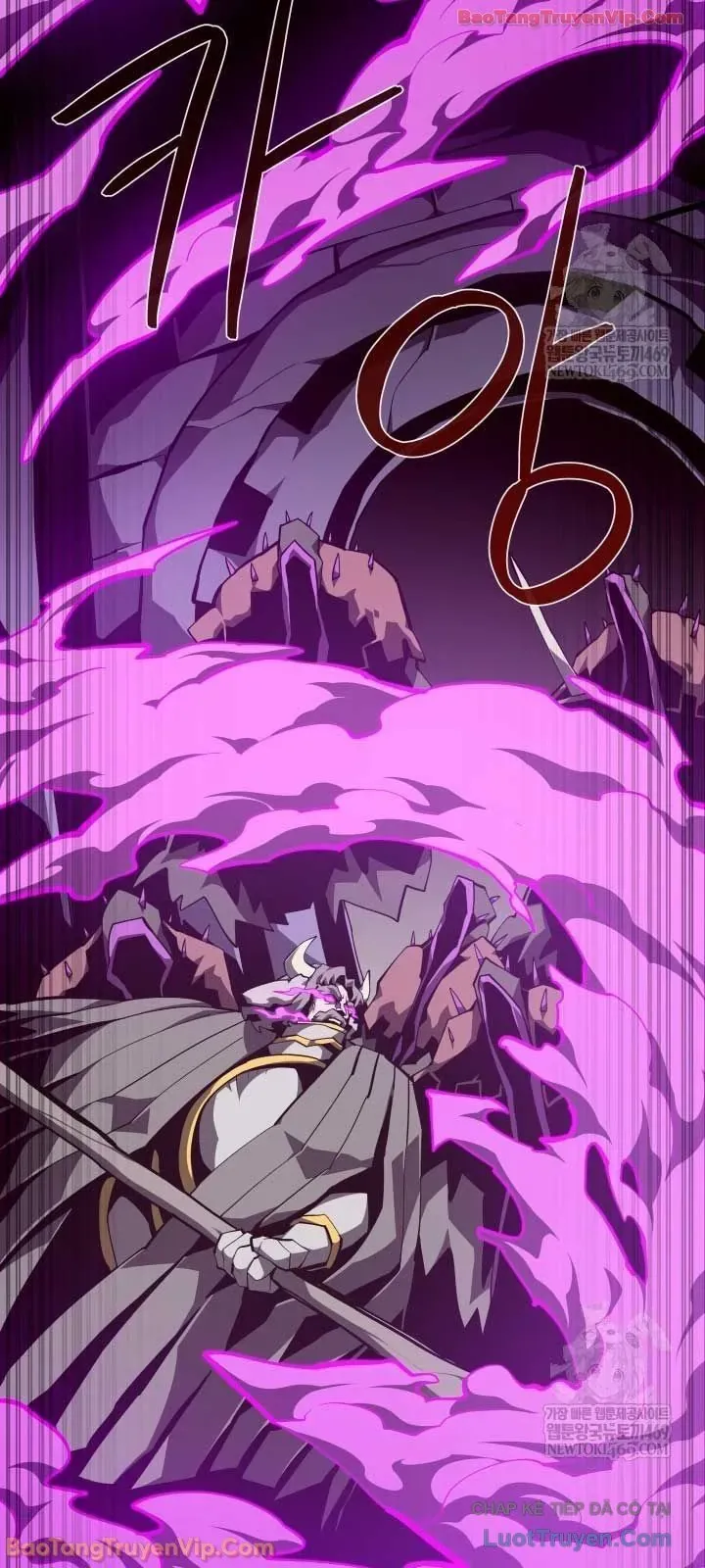 Hồi Ức Trong Ngục Tối Chapter 149 - 4