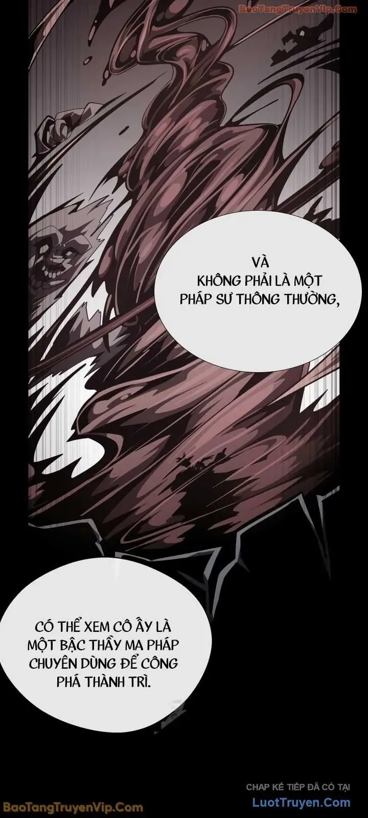 Hồi Ức Trong Ngục Tối Chapter 149 - 31