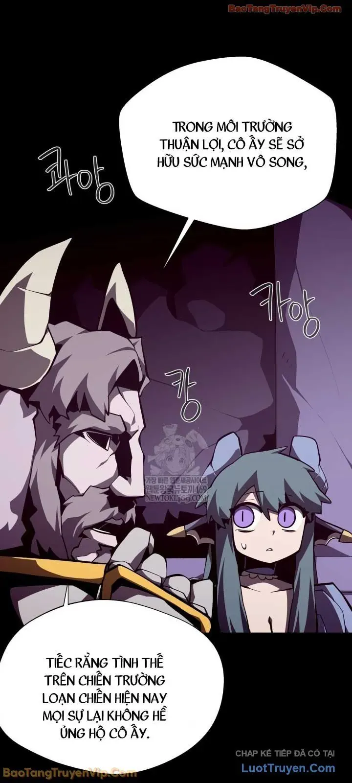 Hồi Ức Trong Ngục Tối Chapter 149 - 32