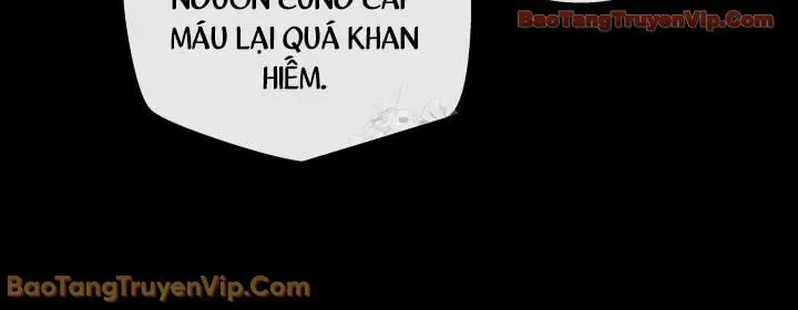 Hồi Ức Trong Ngục Tối Chapter 149 - 34