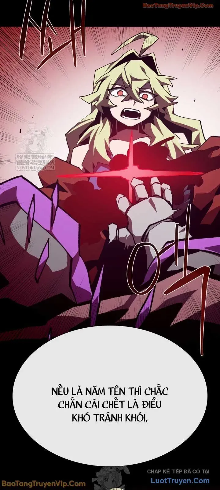 Hồi Ức Trong Ngục Tối Chapter 149 - 36