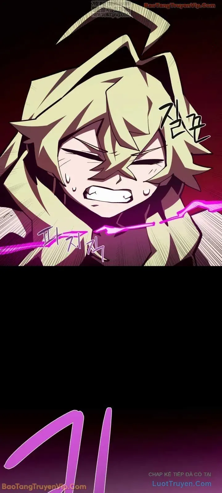 Hồi Ức Trong Ngục Tối Chapter 149 - 37